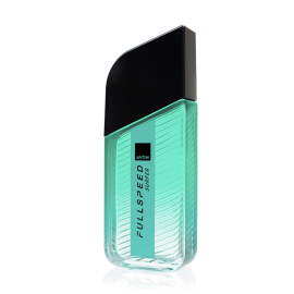 FULL SPEED Surfer -EDT 100ml