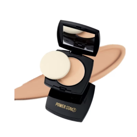 Meikkipuuteri Power Stay SPF20 Shell 235P 9g