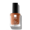 Kynsilakka Power Stay Geeli Pumpkin Spice 10ml