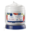 Avon Care Yleisvoide Berry Fusion 400ml