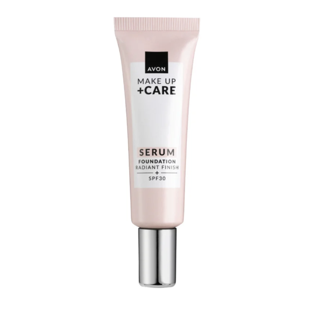 Meikkivoide Seerumi SPF 30 230N Creamy Natural 30ml