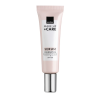 Meikkivoide Seerumi SPF 30 230N Creamy Natural 30ml