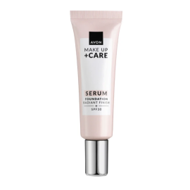 Meikkivoide Seerumi SPF 30 230N Creamy Natural 30ml