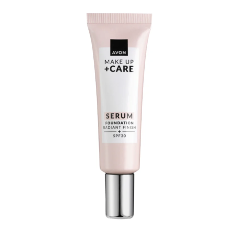 Meikkivoide Seerumi SPF 30 230N Creamy Natural 30ml