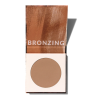 Aurinkopuuteri Bronzing Powder Warm Tan 8g