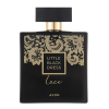 Little Black Dress Lace -hajuvesi 50ml