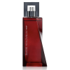 ATTRACTION Desire for Him Miehelle 75ml