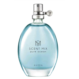 SCENT MIX Pure Ocean 30ml