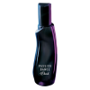 Passion Dance DARK 50ml