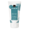 Anew BHA Ihon sävyä tasoittava Päivävoide SPF 35 50ml