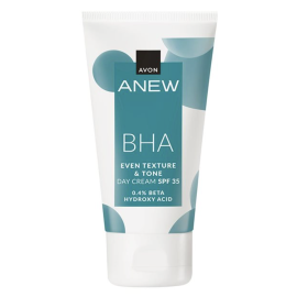 Anew BHA Ihon sävyä tasoittava Päivävoide SPF 35 50ml
