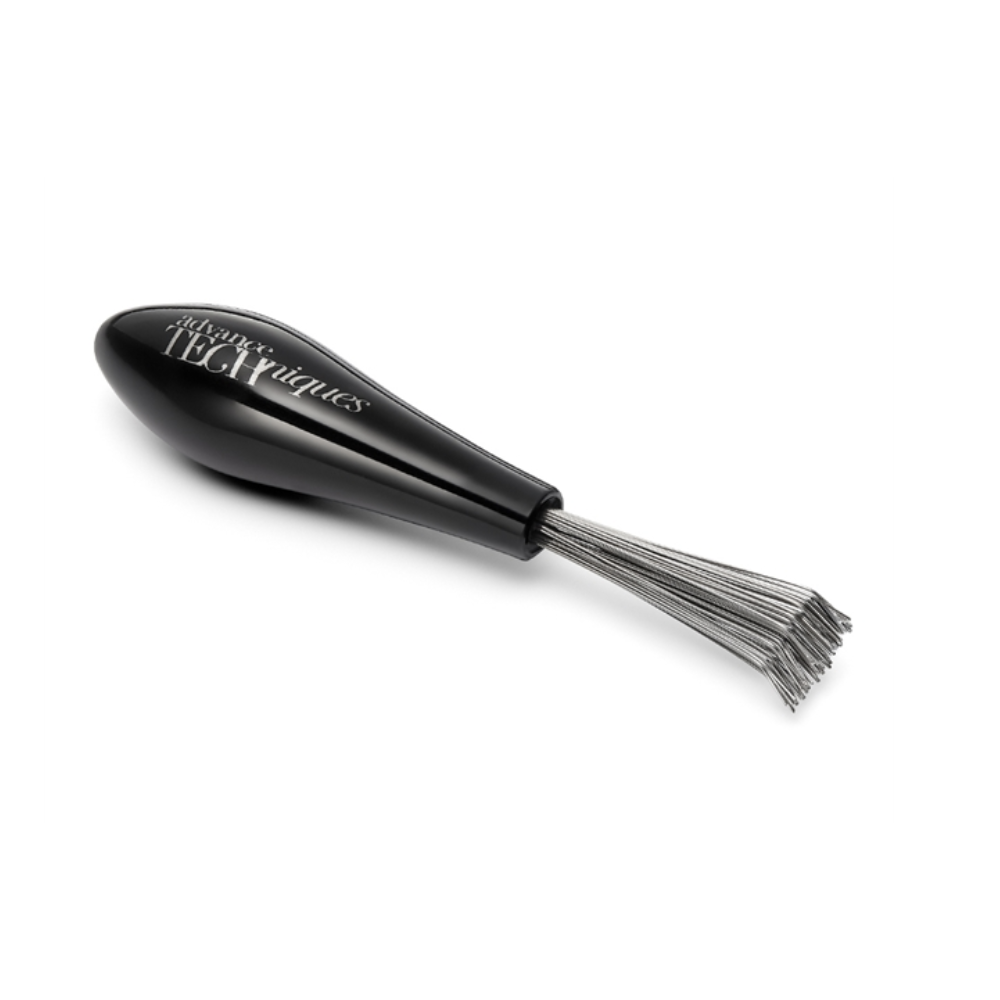 Hiusharjan puhdistaja AVON