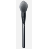 Meikkisivellin All Over Face Brush N106 17,5cm