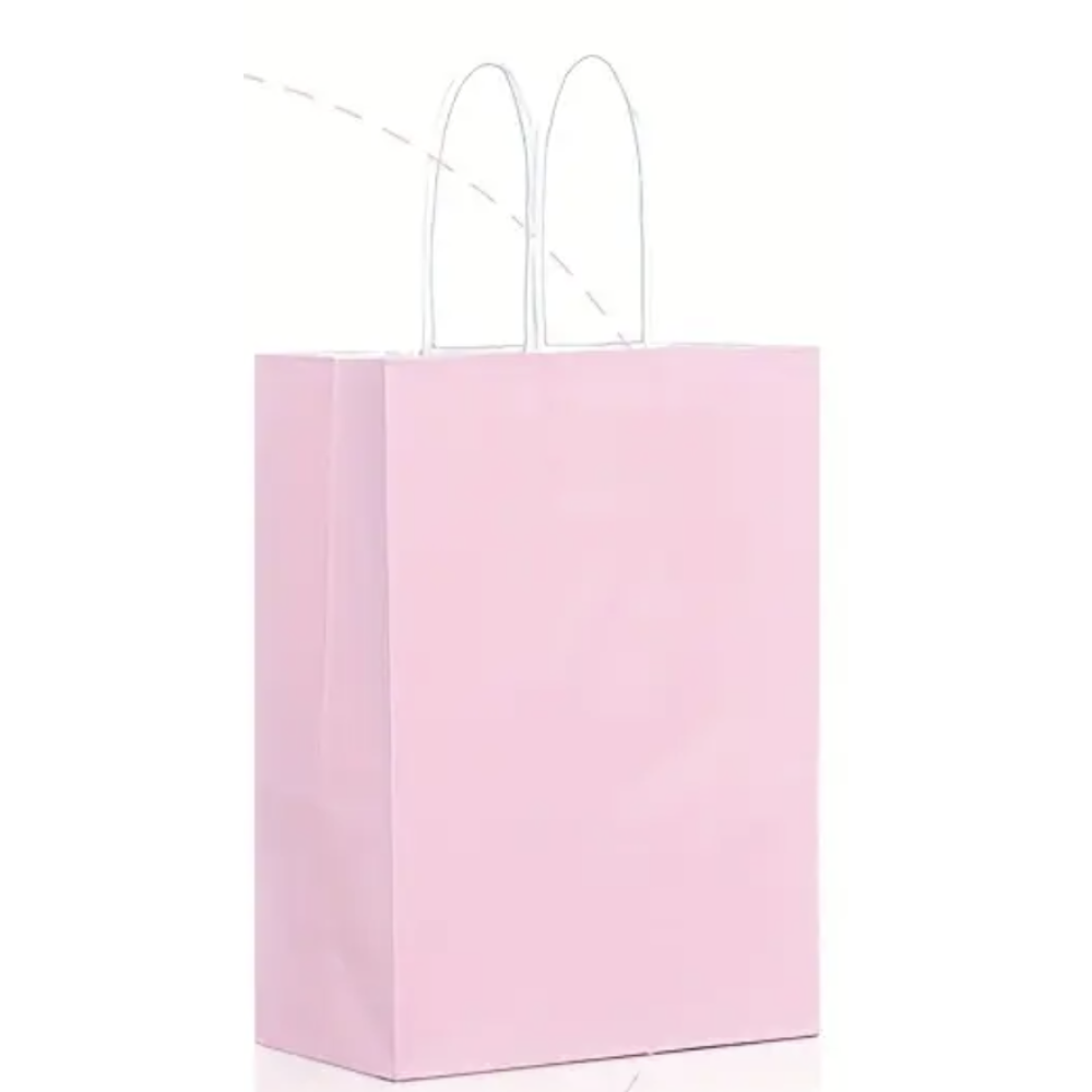 4MB pieni paperikassi 5kpl SETTI