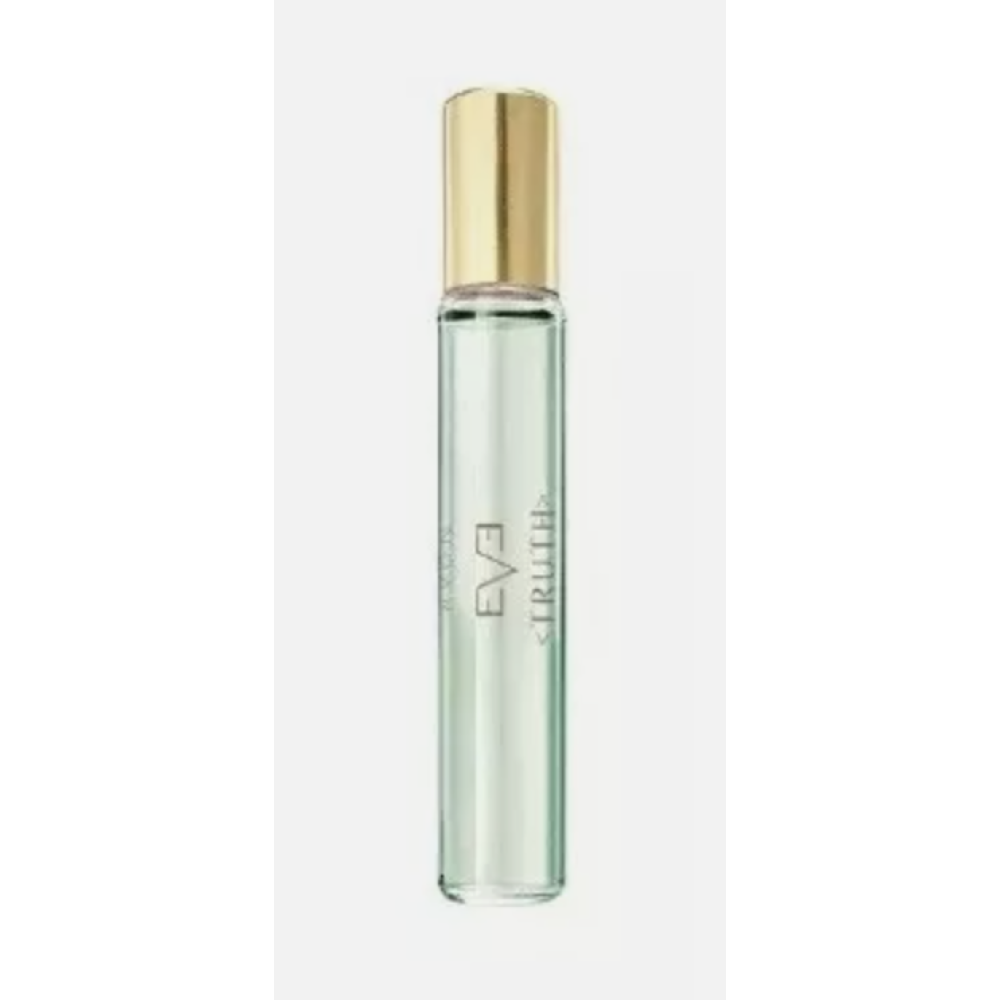 Eve Truth Minituoksu 10ml