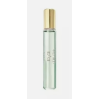 Eve Truth Minituoksu 10ml