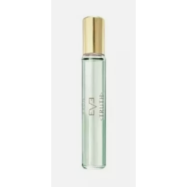 Eve Truth Minituoksu 10ml