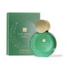 FAR AWAY -hajuvesi SPARKLE 50ml
