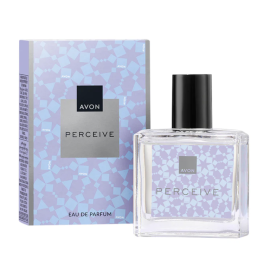 Perceive hajuvesi 30ml