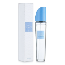 Pur Blanca Elegance Edt-hajuvesi 50ml