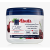 Avon Care Yleisvoide Cherry 400ml