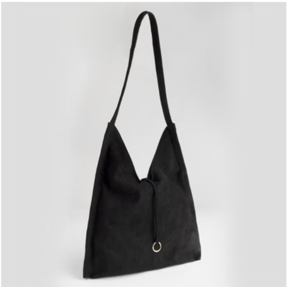 Bianca Hobo laukku Avon