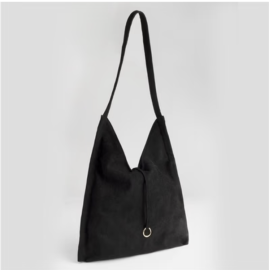 Bianca Hobo laukku Avon