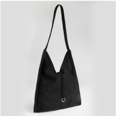 Bianca Hobo laukku Avon