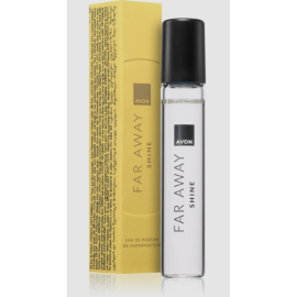 FAR AWAY SHINE Minituoksu 10ml