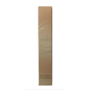 EVE Prive Minituoksu 10ml