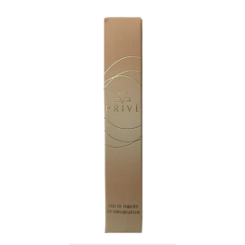 EVE Prive Minituoksu 10ml