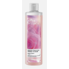 Senses L'amour Sunrise ruusun ja meripihkan suihkugeeli 250 ml