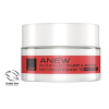Anew Reversalist kohottava Päivävoide 10 x Protinolilla SPF 20 Miniversio 15ml