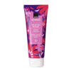 Senses Celestial Bloom Käsivoide 75ml