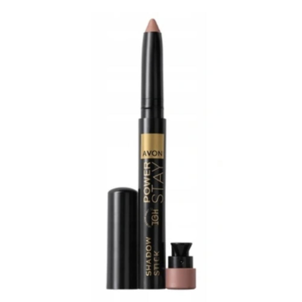 Luomiväri POWER STAY Soft Mauve 1.4g