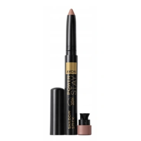 Luomiväri POWER STAY Soft Mauve 1.4g