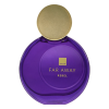 FAR AWAY -hajuvesi REBEL 50ml 