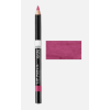 Huultenrajauskynä LIP PENCIL Power Pink 1.1g
