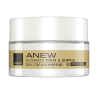 ANEW Ultimate kiinteyttävä Päivävoide 10 x Protinolilla 15ml