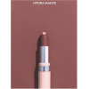 Huulipuna Hydramatic MATTE Hydra Mauve 3.6g