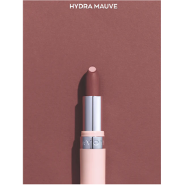 Huulipuna Hydramatic MATTE Hydra Mauve 3.6g