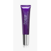 ANEW Platinum välittömästi silottava silmänympärysvoide 15ml
