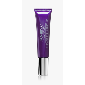 ANEW Platinum välittömästi silottava silmänympärysvoide 15ml