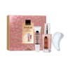 ANEW Skin Renewal setti (sis. Seerumi 30ml, Silmänympärysvoide 15ml & Silikoniset silmänympäryslaput)  