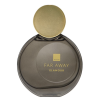 FAR AWAY -hajuvesi GLAMOUR 50ml 
