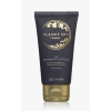 Planet Spa The Harmony Ritual kasvonaamio 50ml