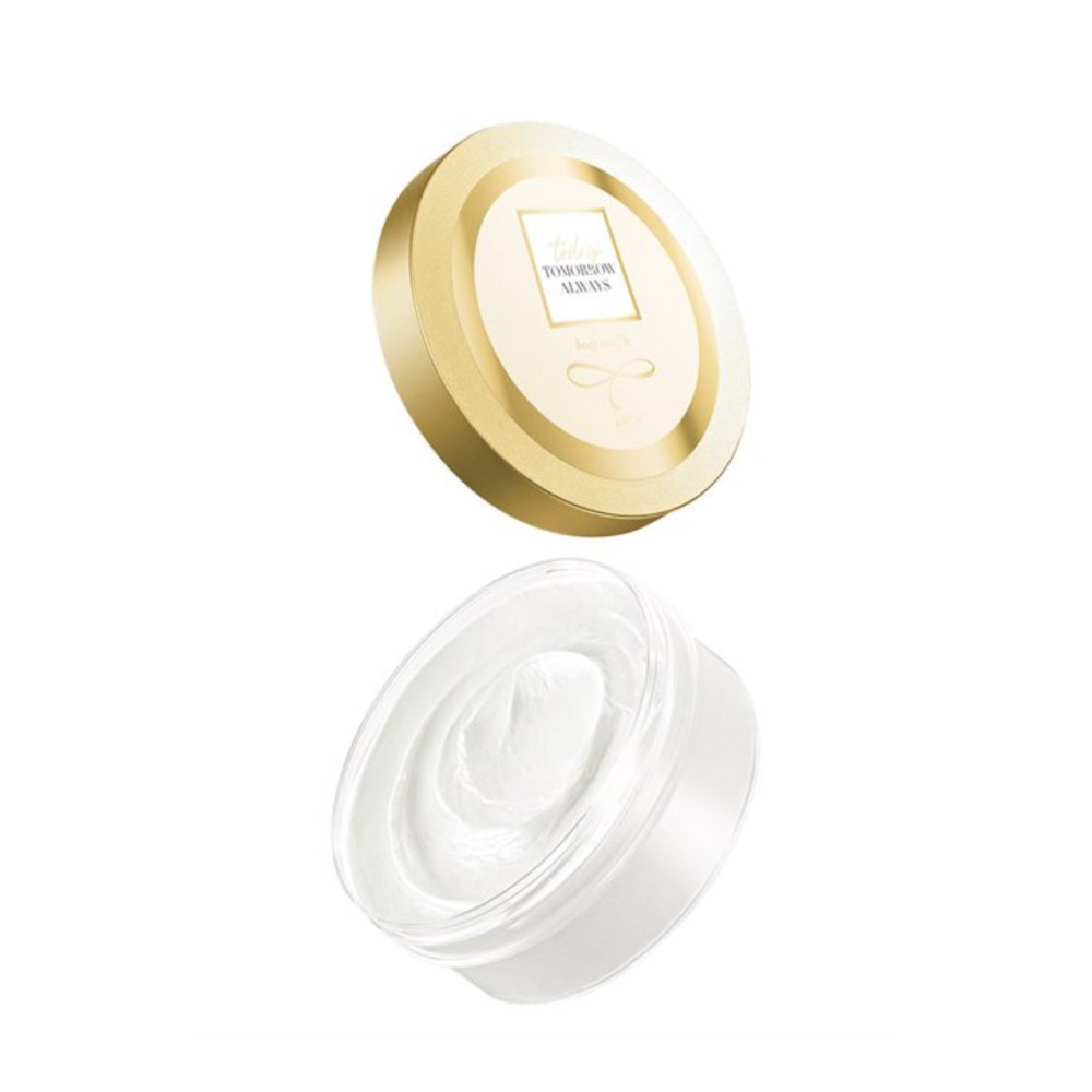 TODAY tomorrow always Vartalovoi 200ml