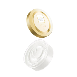 TODAY tomorrow always Vartalovoi 200ml