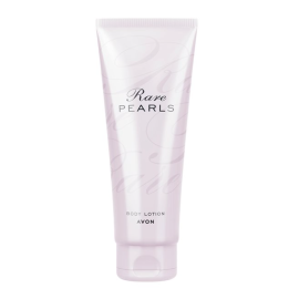 Rare Pearls Vartalovoide 150ml