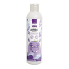 AVON Kids 2in1 Laventelinen vartalonpesuneste ja kylpyvaahto 200ml